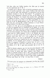 S. 395