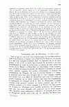 S. 399