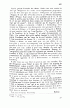 S. 403