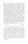S. 414, Obj. 2