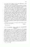 S. 425, Obj. 2