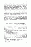 S. 433