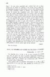 S. 438