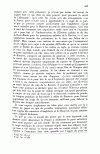 S. 439