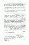 S. 444