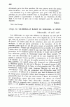 S. 446, Obj. 2