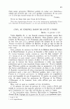 S. 45, Obj. 2