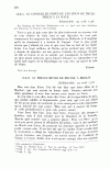 S. 456, Obj. 2