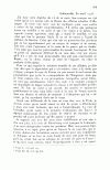 S. 459