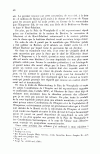 S. 46