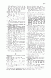 S. 475