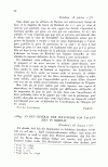 S. 58