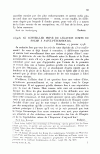 S. 65, Obj. 2