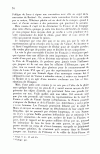 S. 70