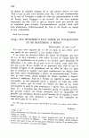 S. 100, Obj. 2