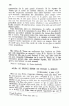 S. 136, Obj. 2