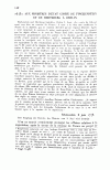 S. 142