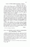 S. 157