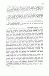 S. 159