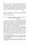 S. 16, Obj. 2