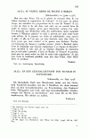 S. 163, Obj. 2