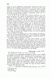 S. 202
