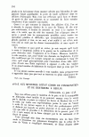 S. 216