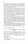 S. 226, Obj. 2