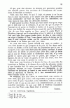 S. 23