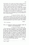 S. 249, Obj. 2