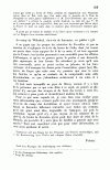 S. 253