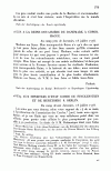 S. 275, Obj. 2