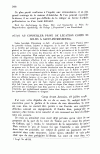 S. 298, Obj. 2