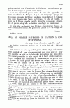 S. 299, Obj. 2