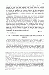 S. 33