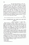 S. 332, Obj. 2