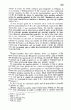 S. 333