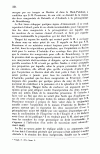 S. 334