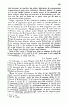 S. 341