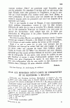 S. 353, Obj. 2