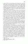 S. 361