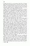 S. 370