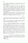 S. 376, Obj. 2
