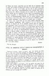 S. 409, Obj. 2
