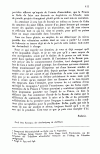 S. 411