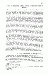 S. 427