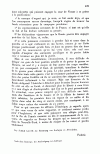 S. 429