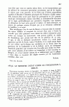 S. 467, Obj. 2