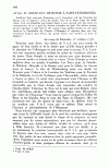 S. 480