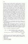 S. 490, Obj. 2